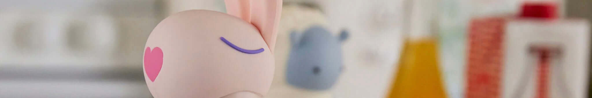 Alt Tag: Asobu Canadian insulated drinkware collection banner with playful bottle designs inspired by Japanese culture, based in Montreal