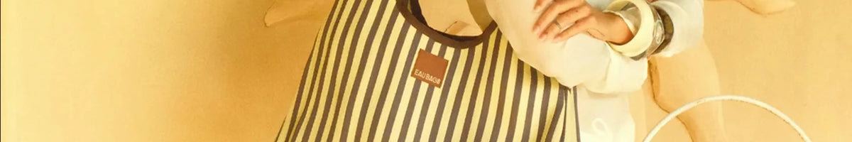 Eau Bags