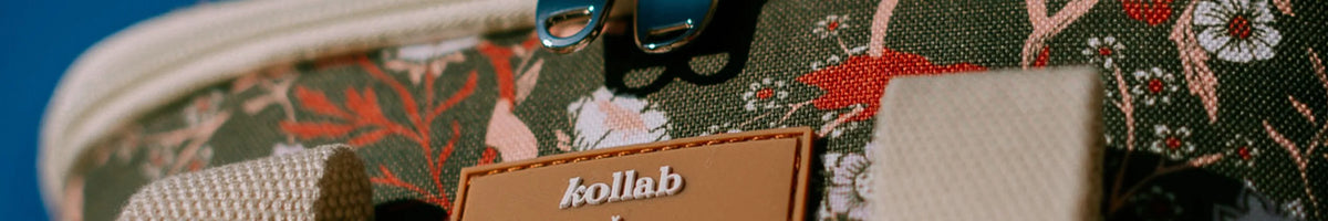 Kollab