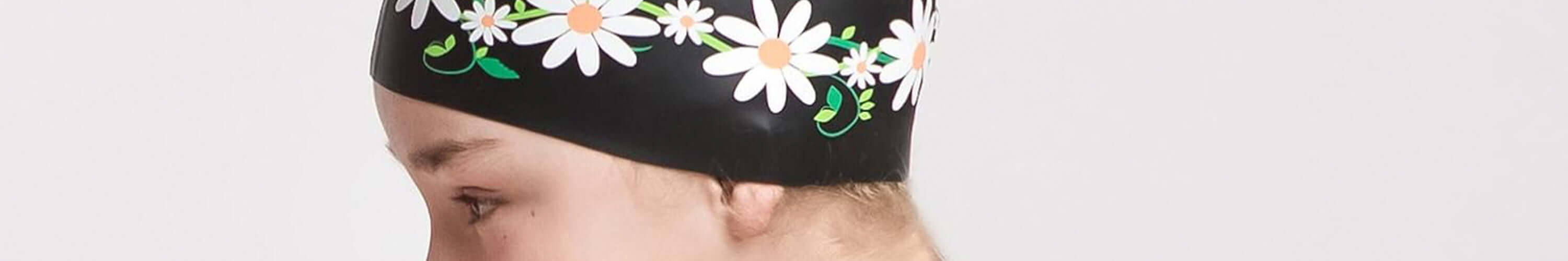 Poolbeanies