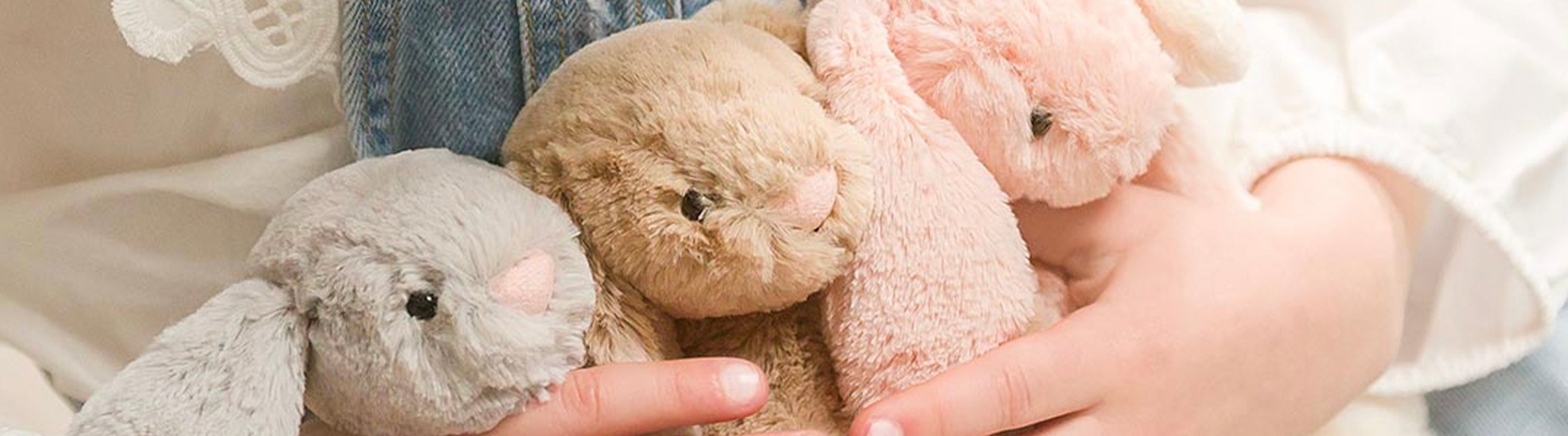 Jellycat