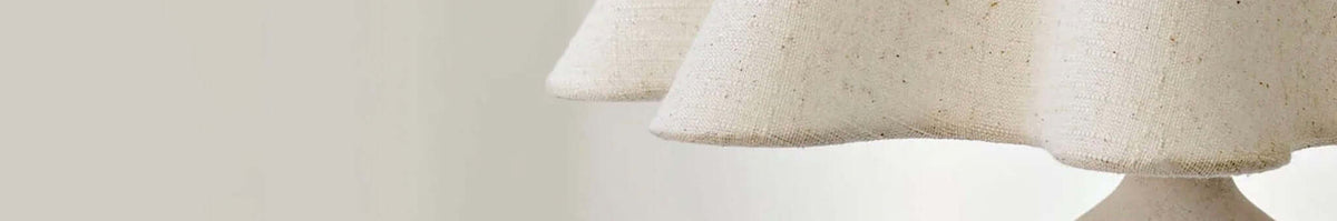 Paola & Joy curated timeless homewares from conscious makers worldwide, story-led pieces