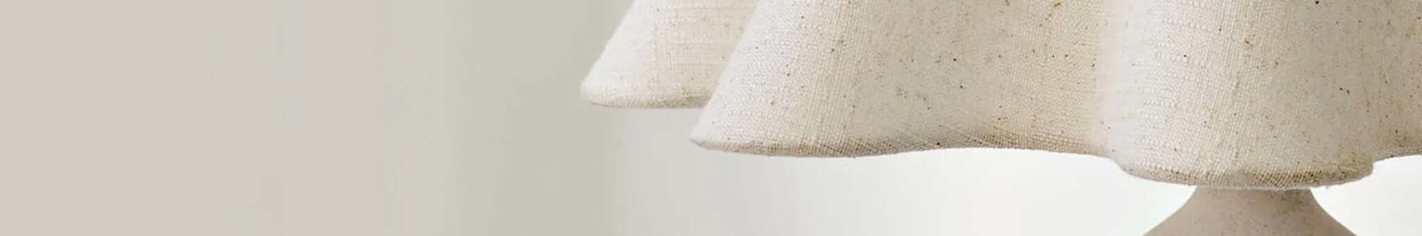 Paola & Joy curated timeless homewares from conscious makers worldwide, transforming your living space with unique story-led pieces