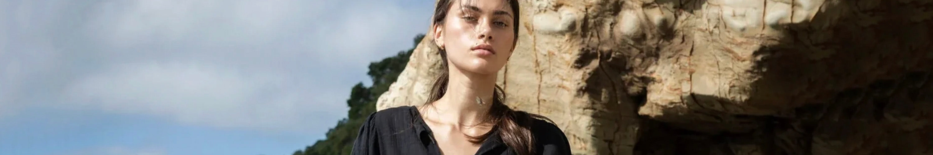 Sophie