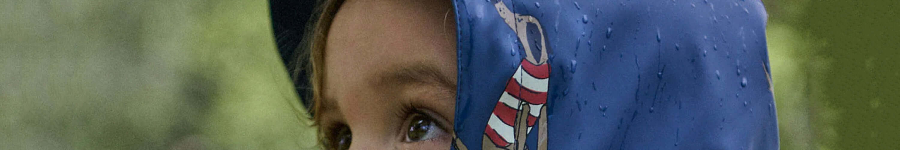 Nature Baby organic New Zealand baby clothing and accessories, soft sustainable essentials for newborns and toddlers