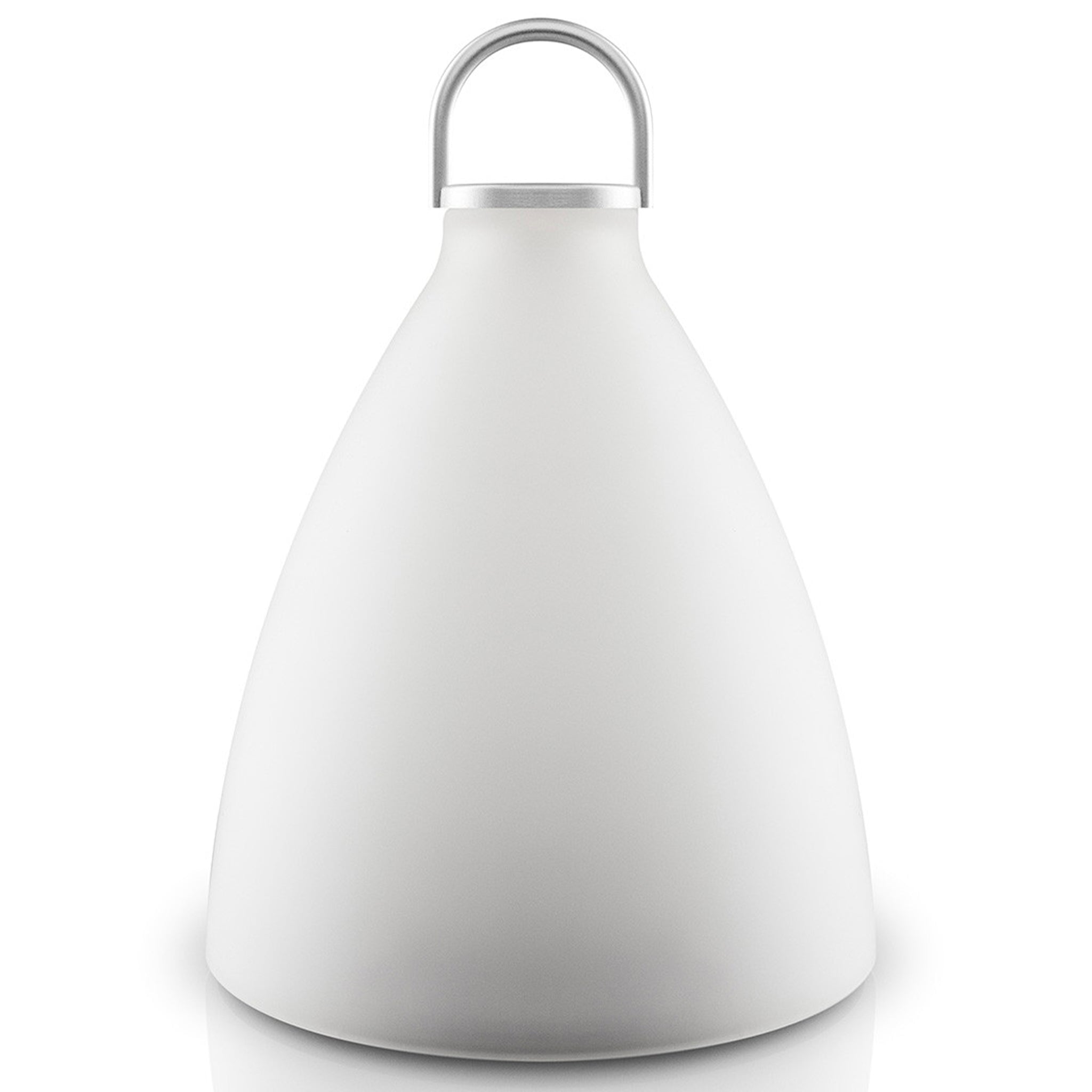 Eva Solo Sunlight Bell Solar Powered Outdoor Lamp - Tea Pea Home