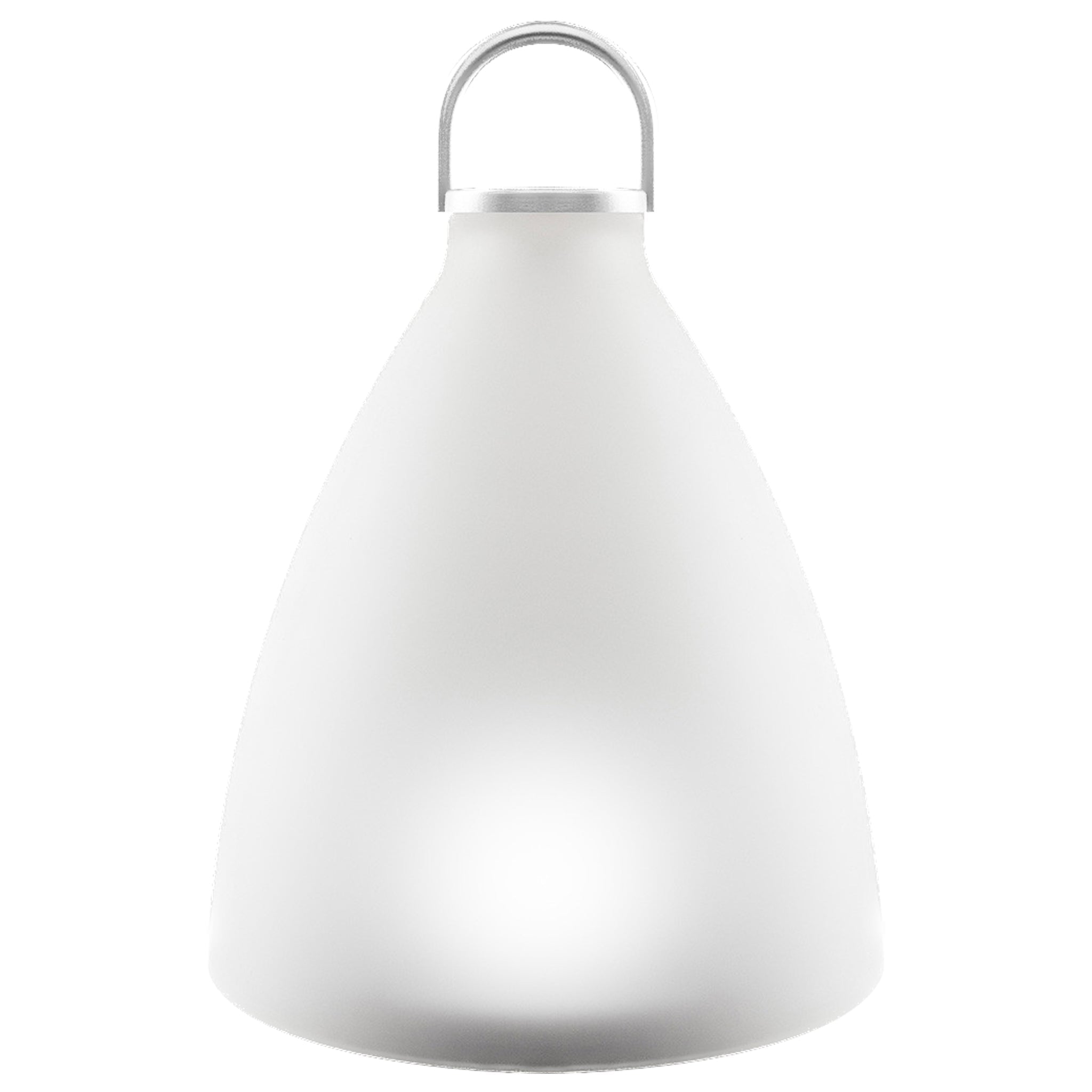 Eva Solo Sunlight Bell Solar Powered Outdoor Lamp - Tea Pea Home