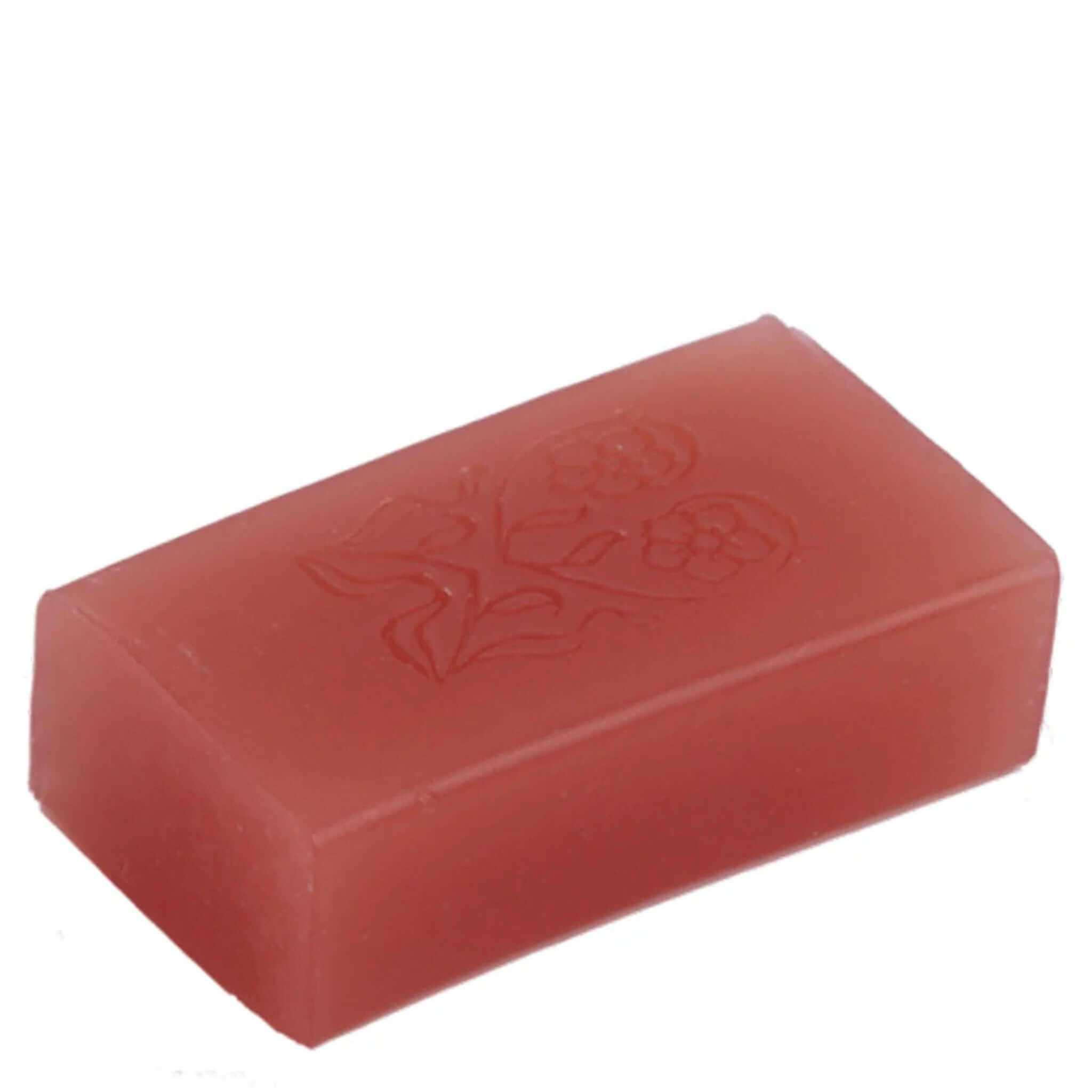 Alt Tag: Nature Baby Organic Soap gentle organic baby bar soap for newborns, creamy non-allergenic, plant & mineral based skin-nourishing cleanser