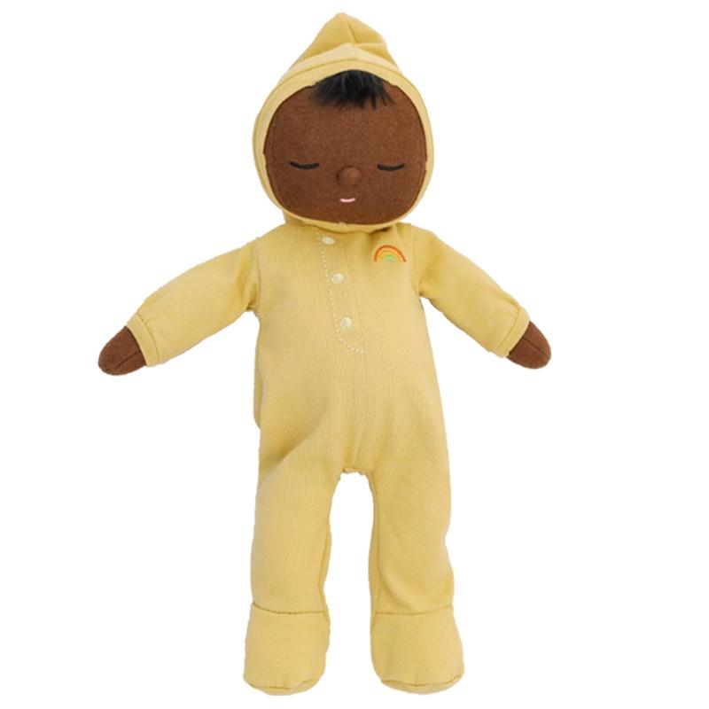 Olli Ella Dozy Dinkum Doll - Mini - Tea Pea Home
