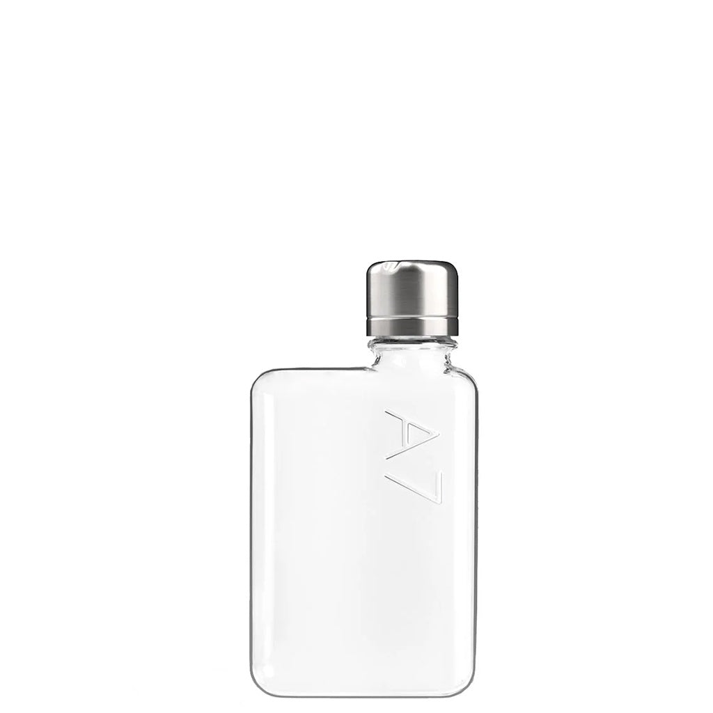 Memobottle A7