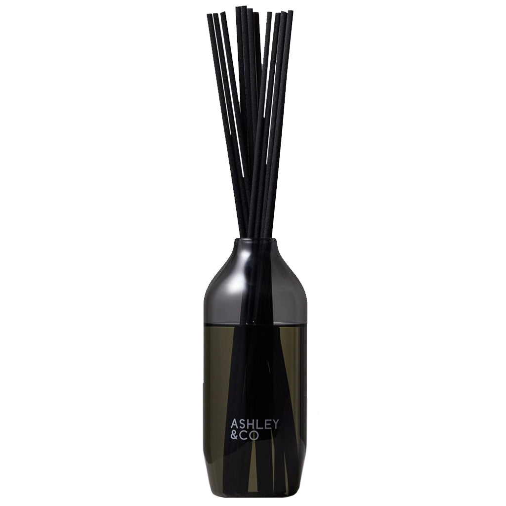 Ashley & Co Home Perfume Diffusers - Tea Pea Home