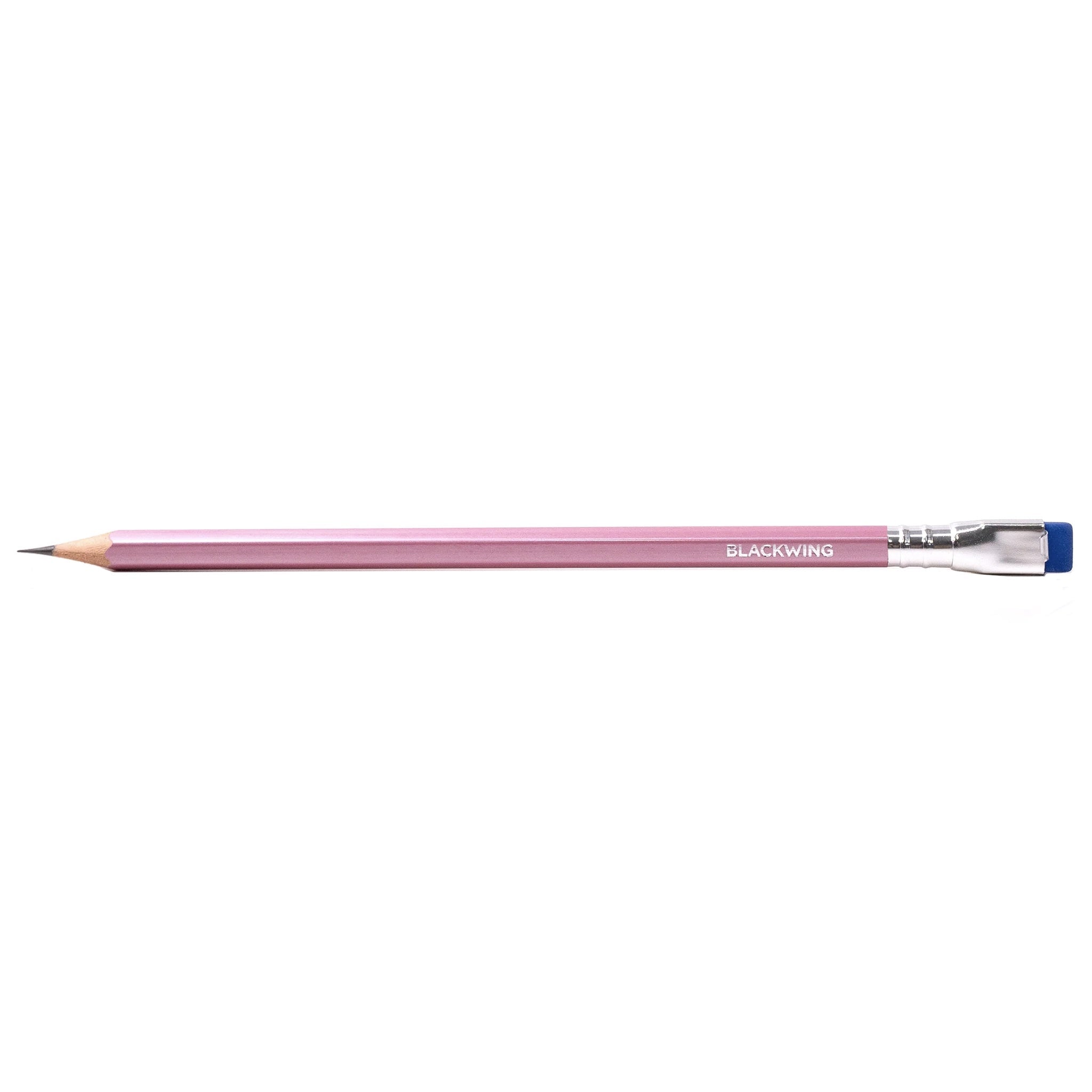 Blackwing Pink Pearl Pencil - Tea Pea Home