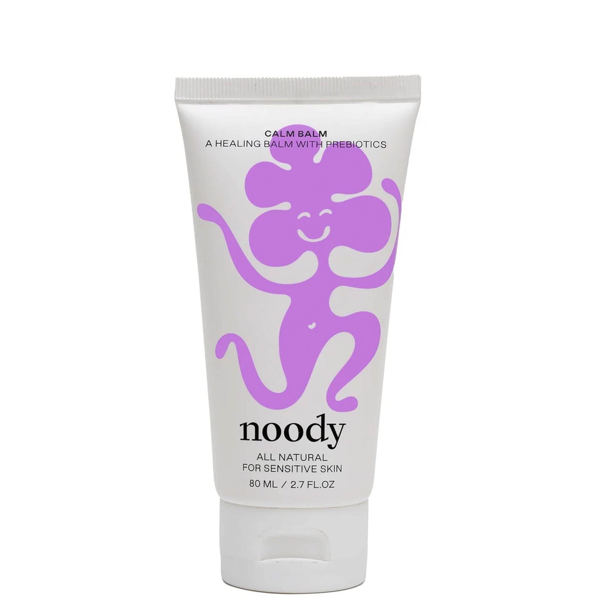 Noody Calm Balm Healing Balm with Prebiotics Baby Noody