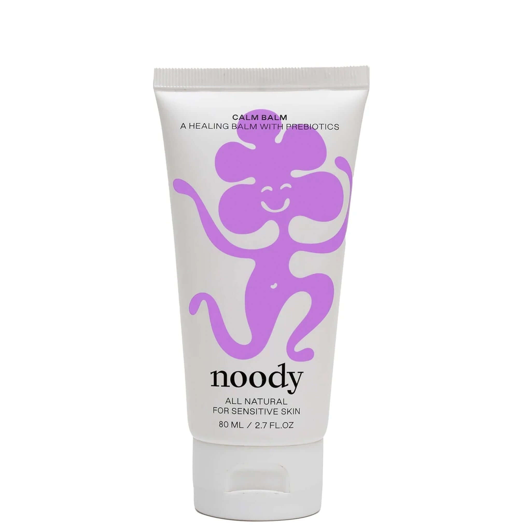 Noody Calm Balm Healing Balm with Prebiotics Baby Noody