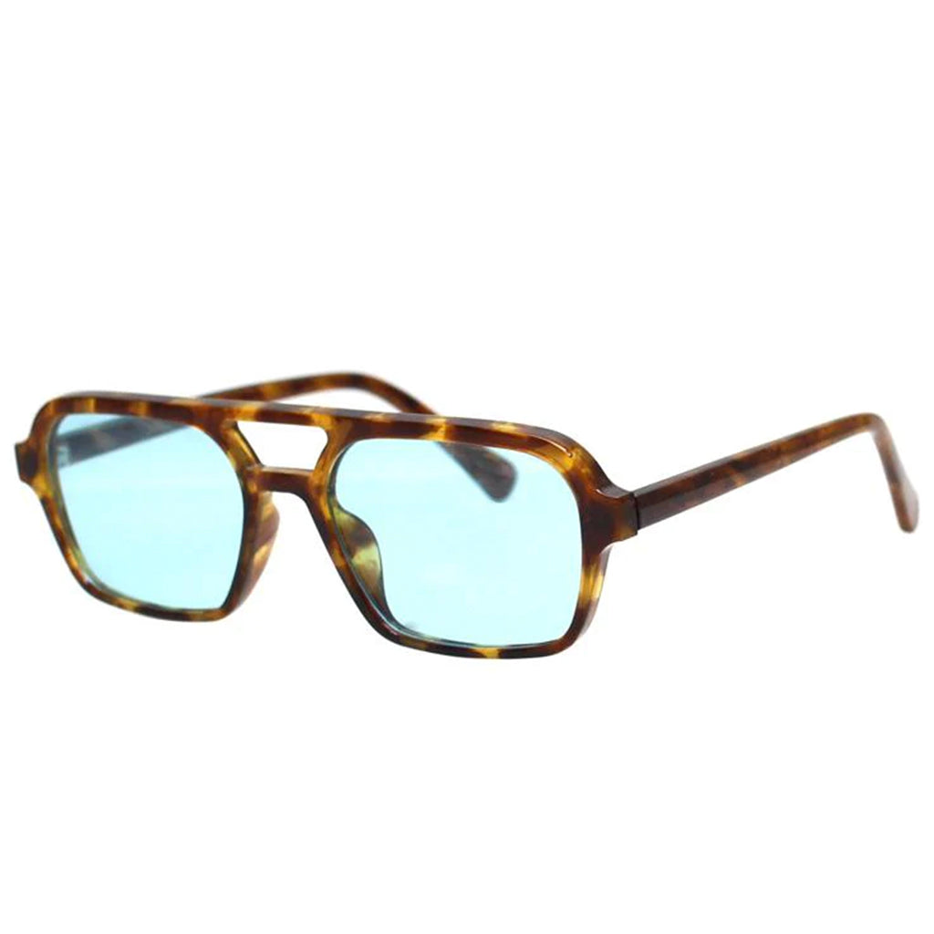 Reality Eyewear Tomorrowland Sunglasses - Tea Pea Home