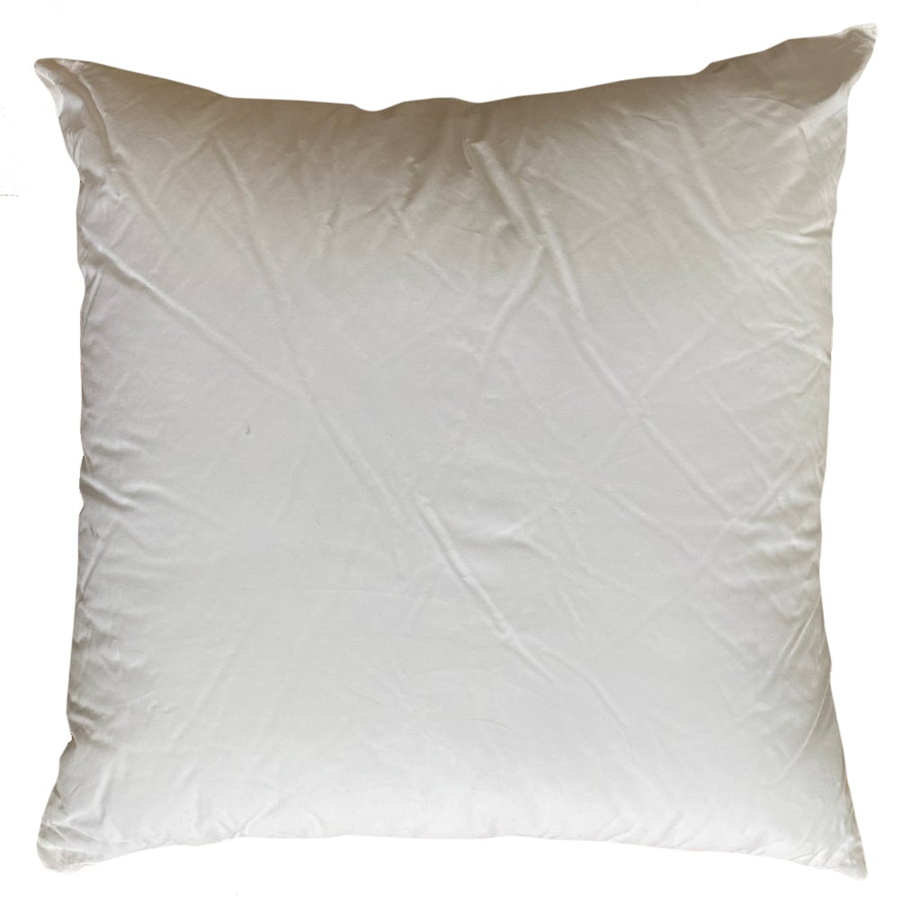 Weave Fill Cushion Inner