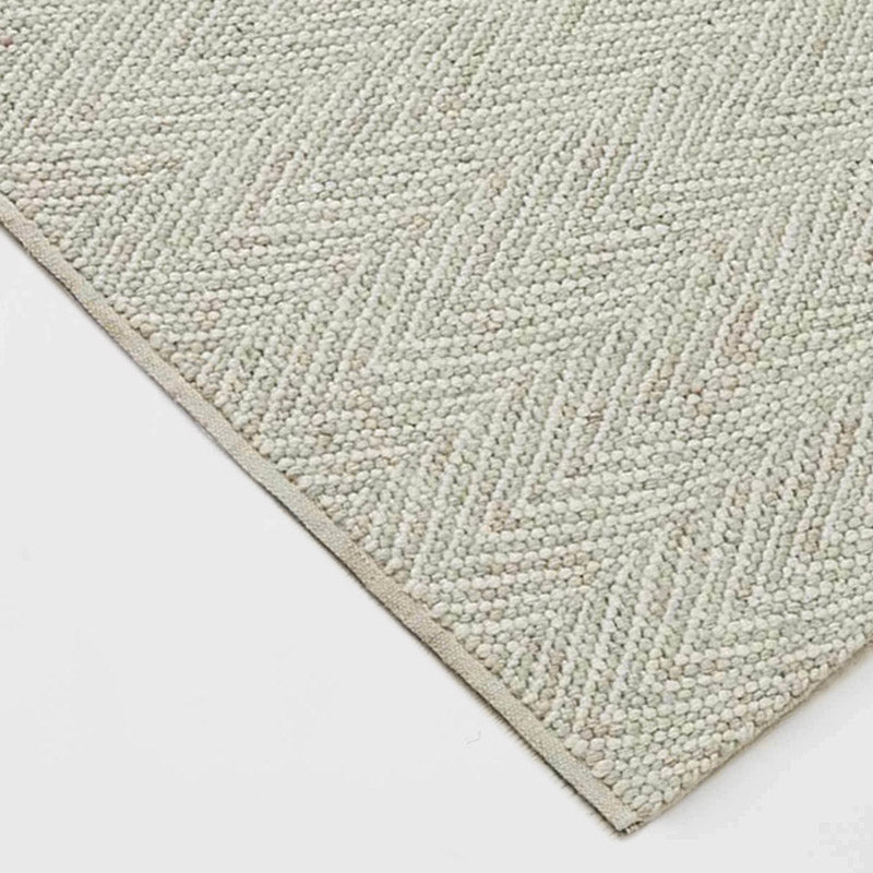 Weave Zambesi Rug - 2 x 3m - Tea Pea Home
