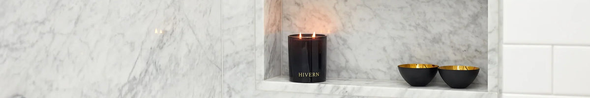 Hivern