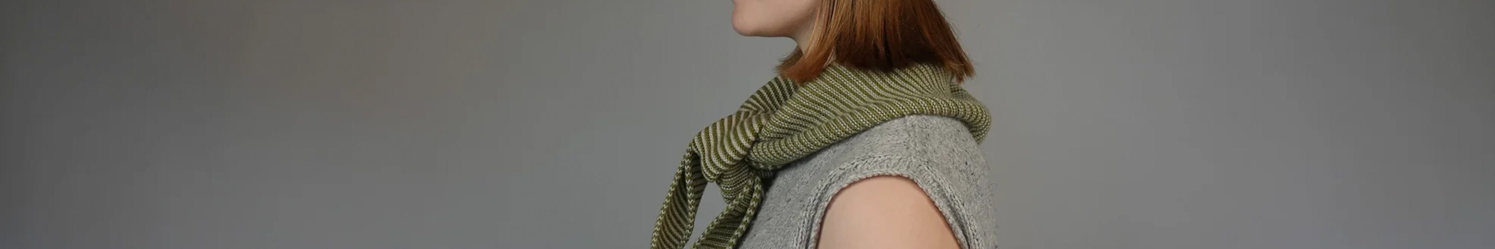 Knit Shepherd