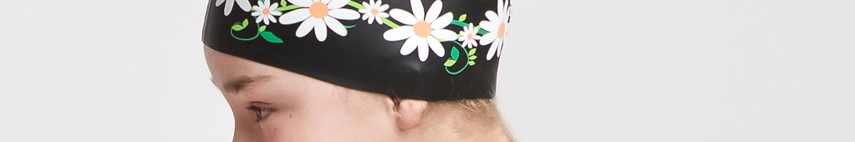 Poolbeanies