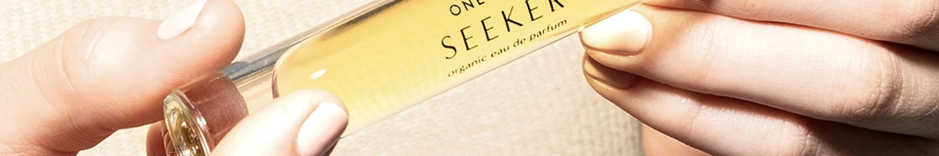 One Seed