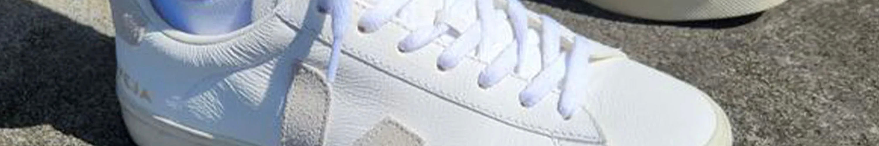 Veja