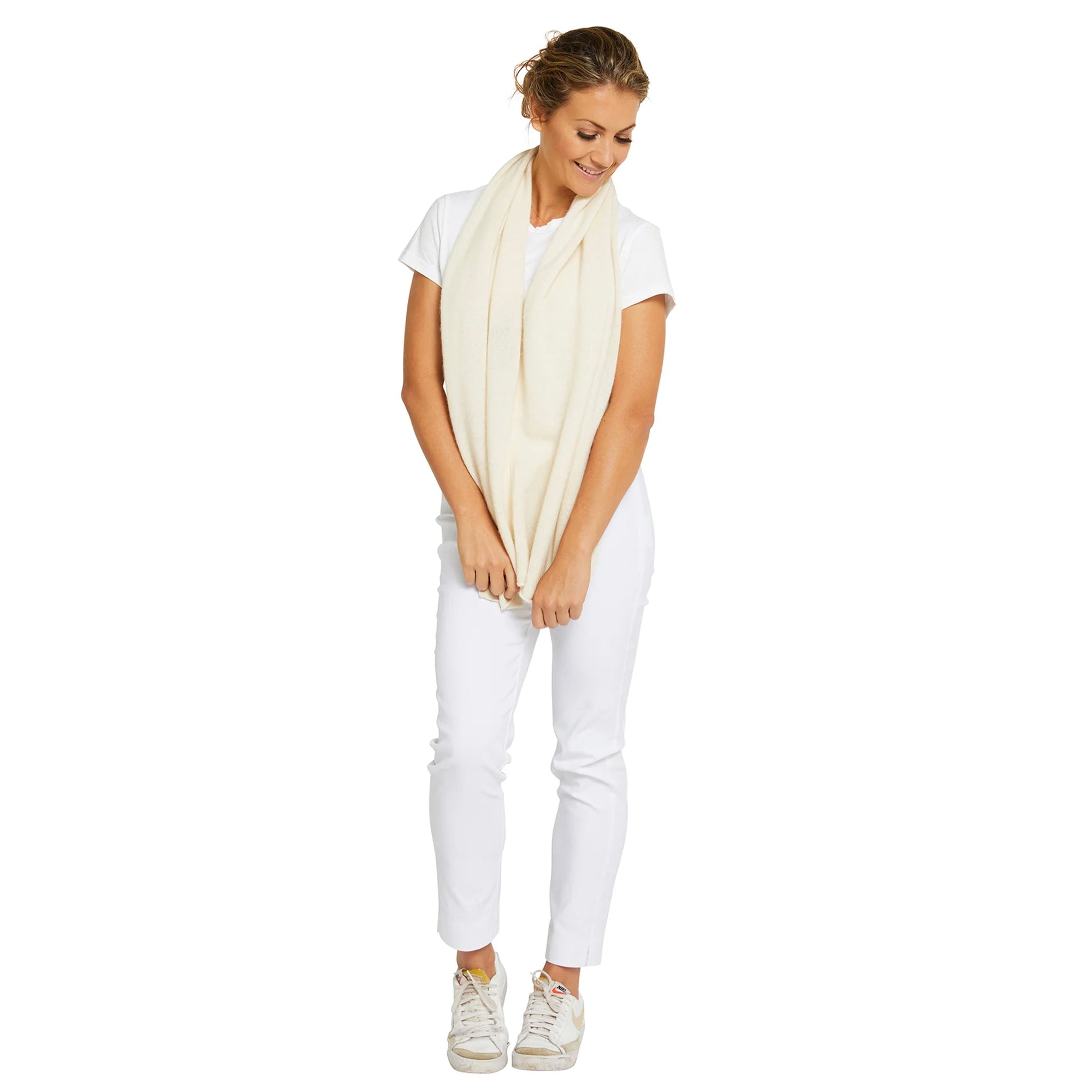 Wooden Wall Mounted Drying Racks NZ Buy Clothes Drying Racks Online