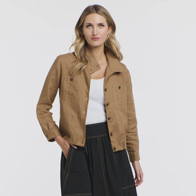 Jackets & Coats
