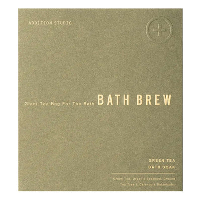 Hand & Body Wash