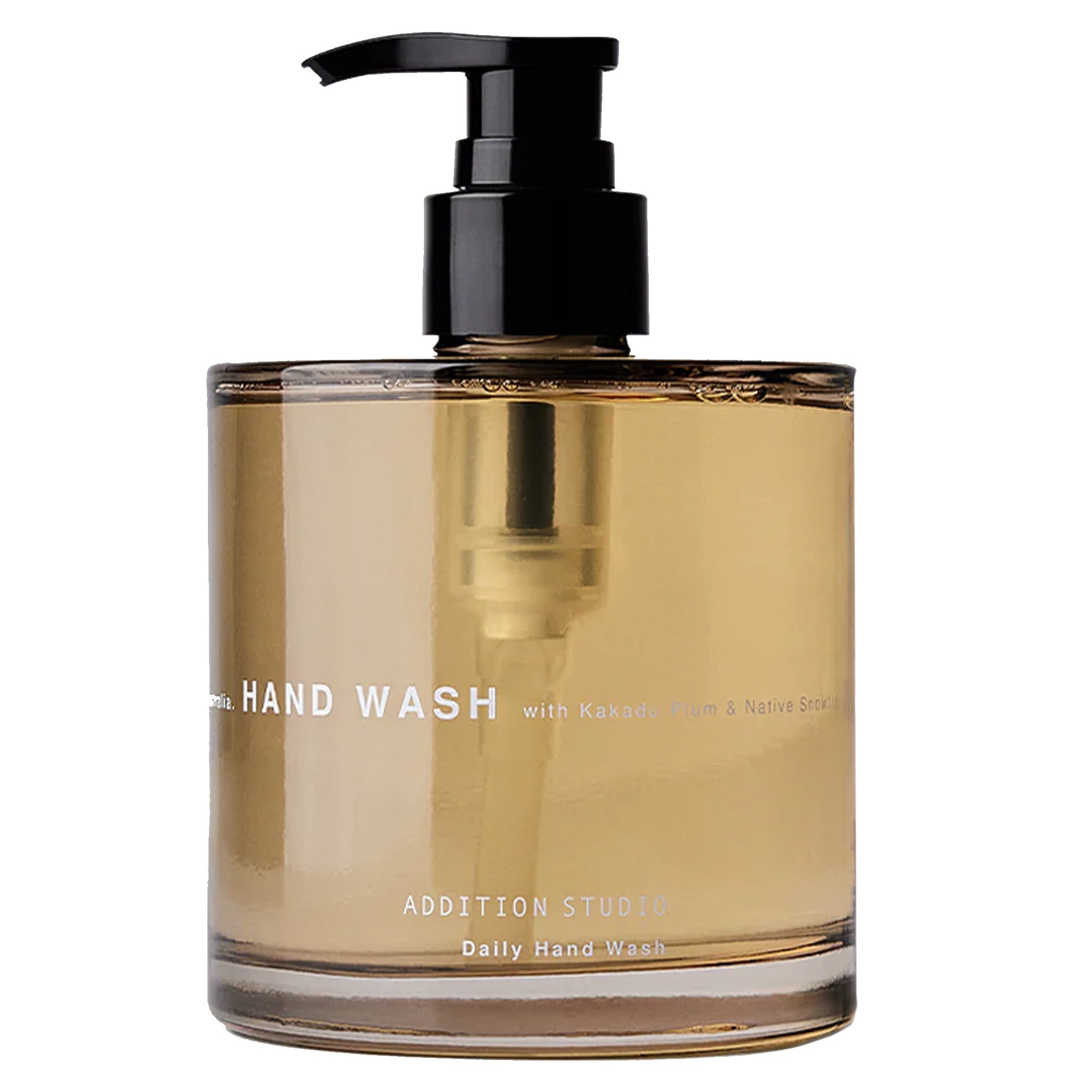 Addition Studio Hand Wash