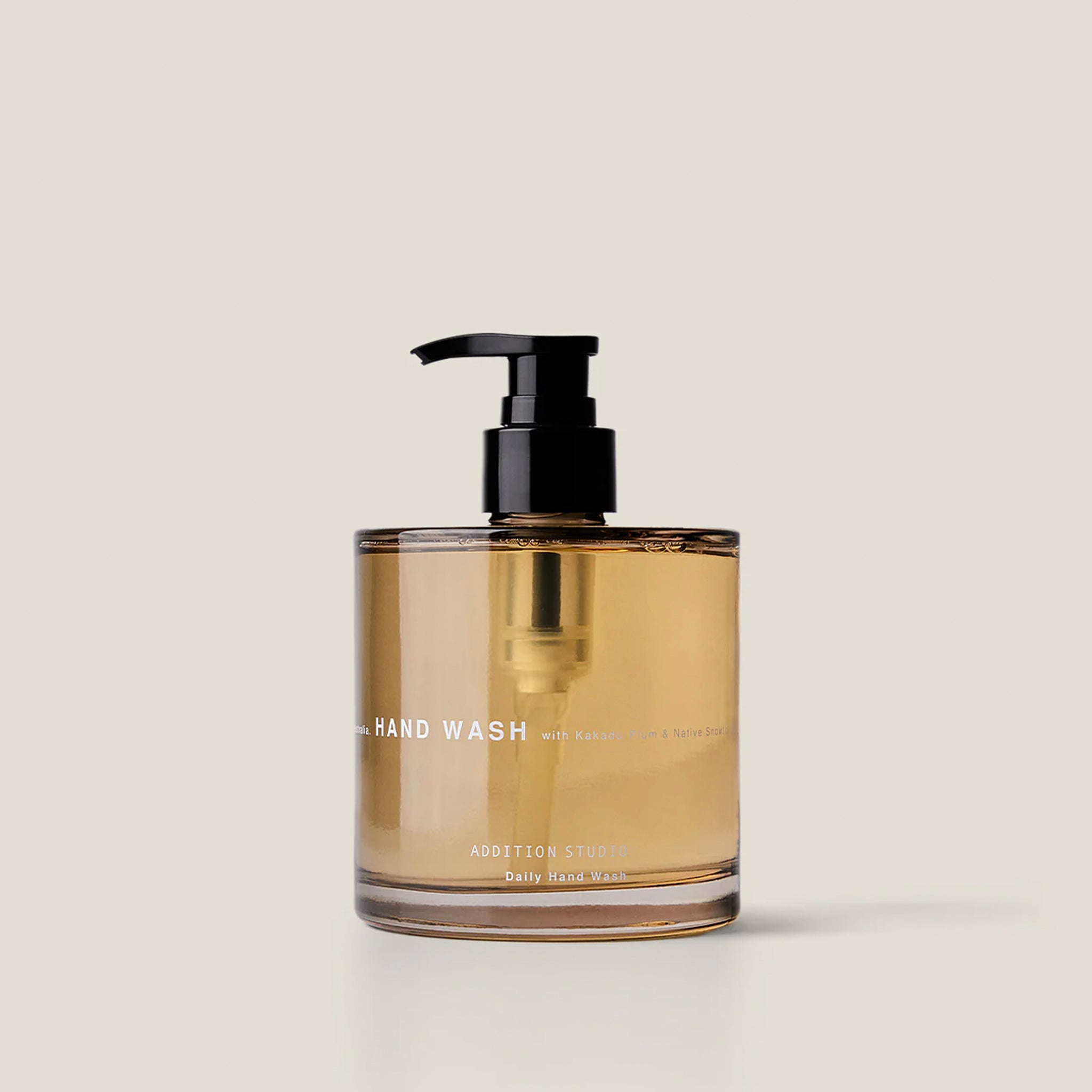 Addition Studio Hand Wash