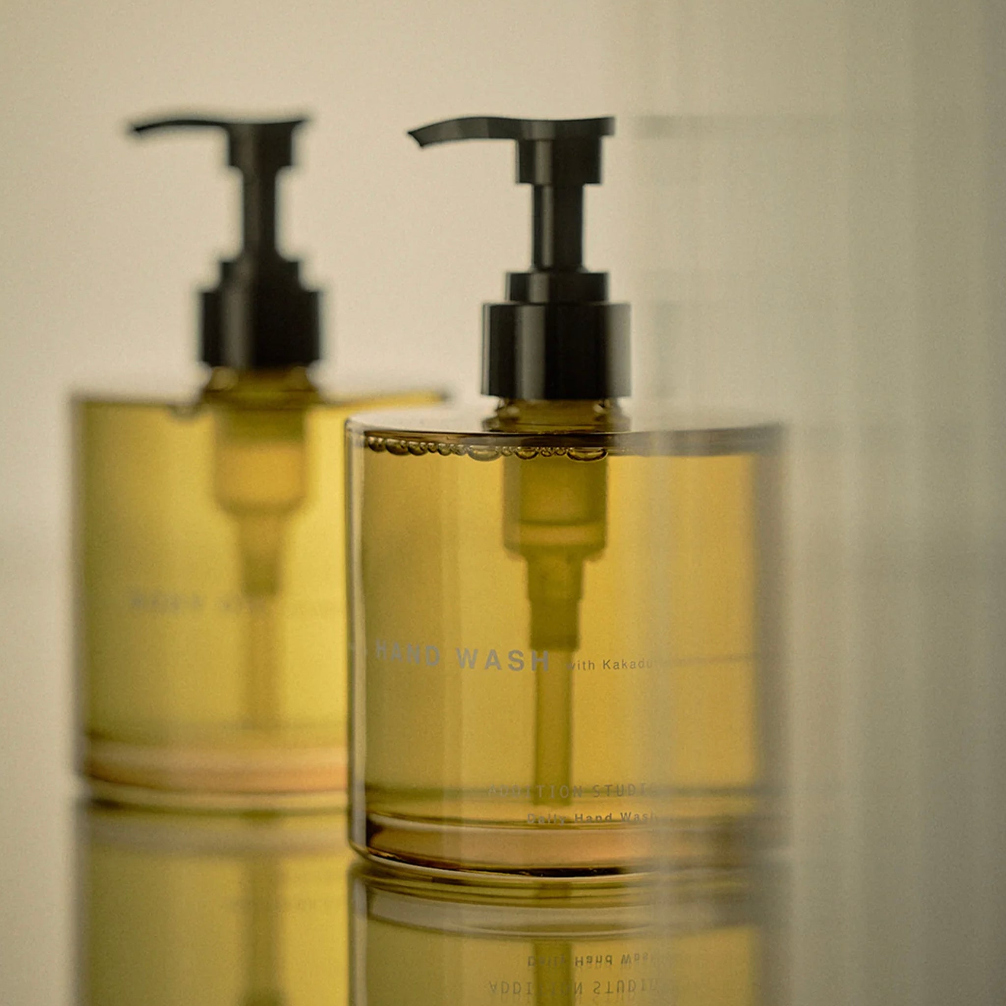 Addition Studio Hand Wash