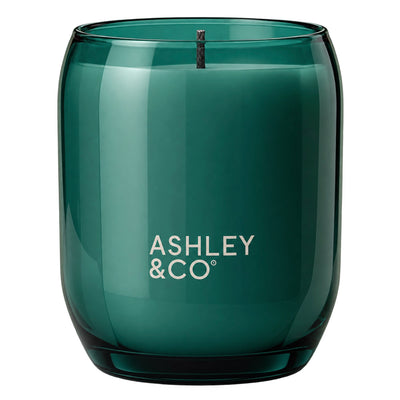 Christmas Candles