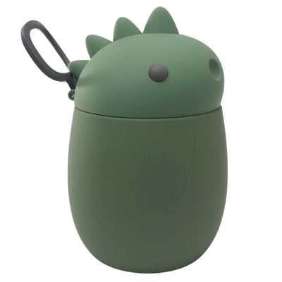 Outlet Child