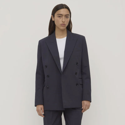 Jackets & Coats