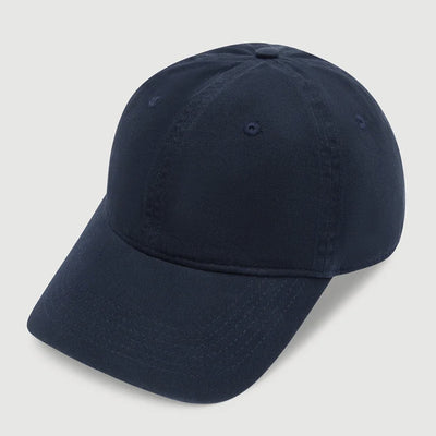 Hats & Beanies