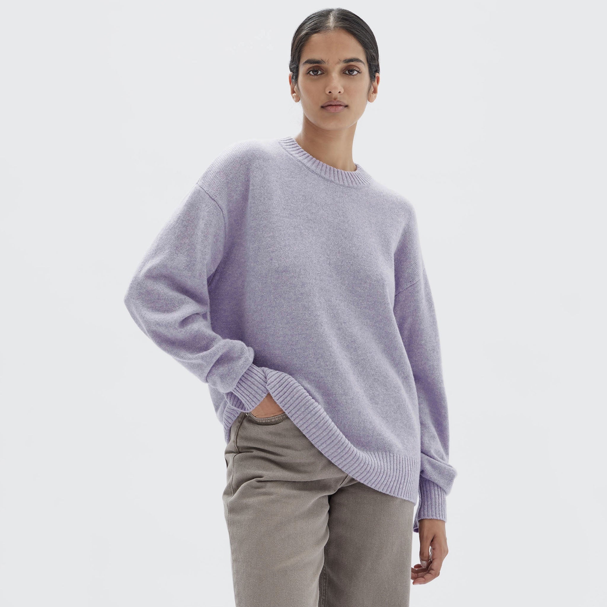 Assembly Label | Clothing, Dresses, Tops, Tees and Pants | Shop Online ...