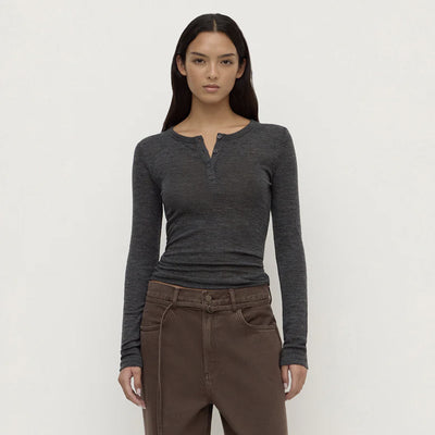 Knitwear