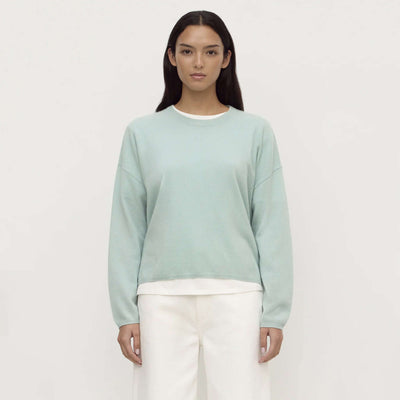 Knitwear