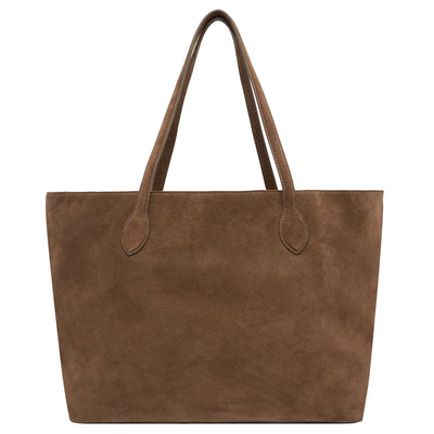 Shopping & Tote Bags