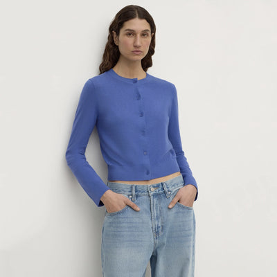 Knitwear