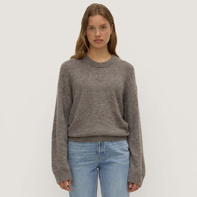Knitwear