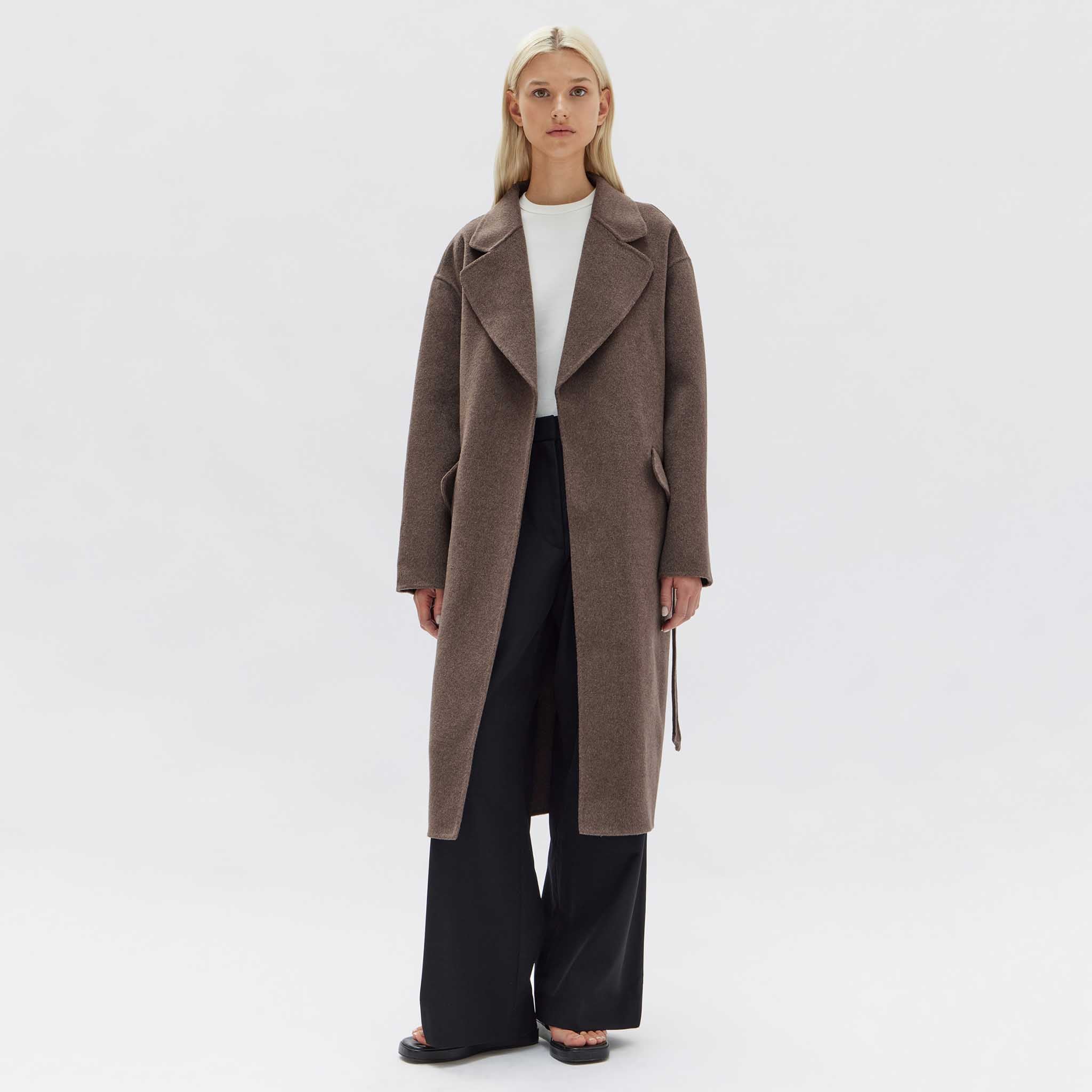 Assembly Label | Clothing, Dresses, Tops, Tees and Pants available at ...