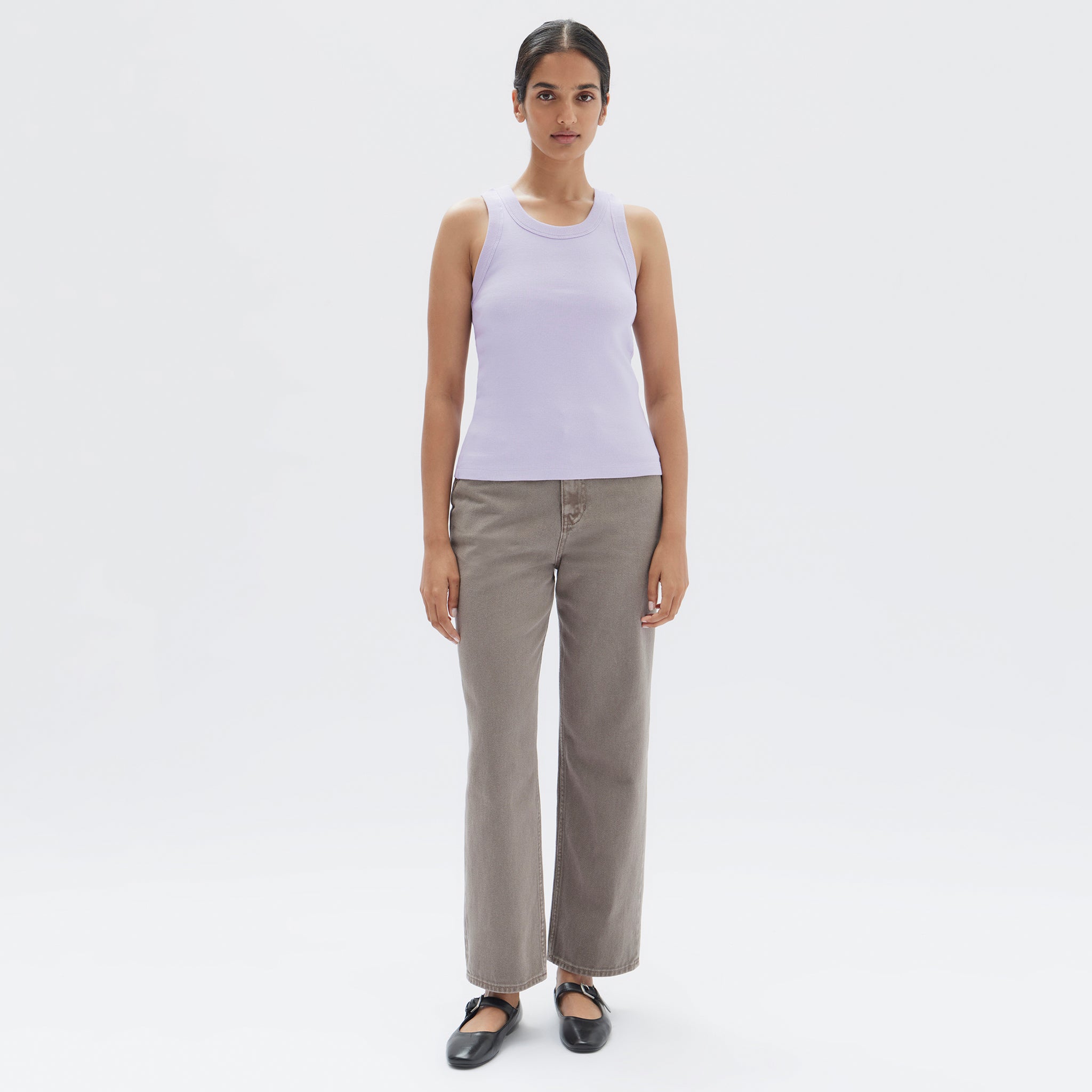 Assembly Label | Clothing, Dresses, Tops, Tees and Pants | Shop Online ...