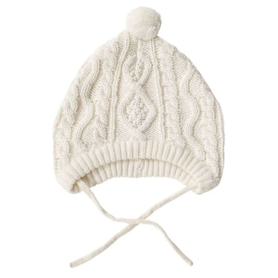 Beanies & Hats