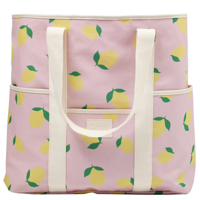 Shopping & Tote Bags