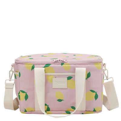 Cooler Bags & Coolers