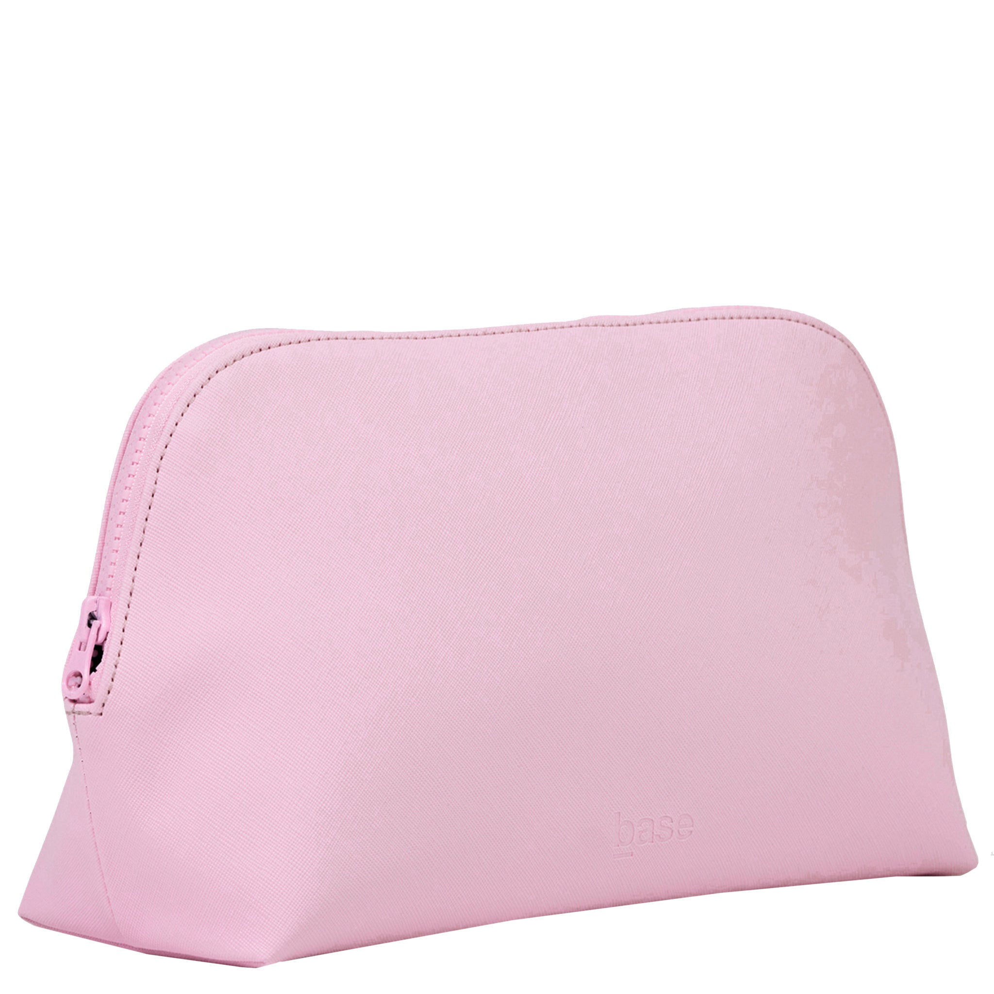 Base Cosmetic Bag Large - Floss