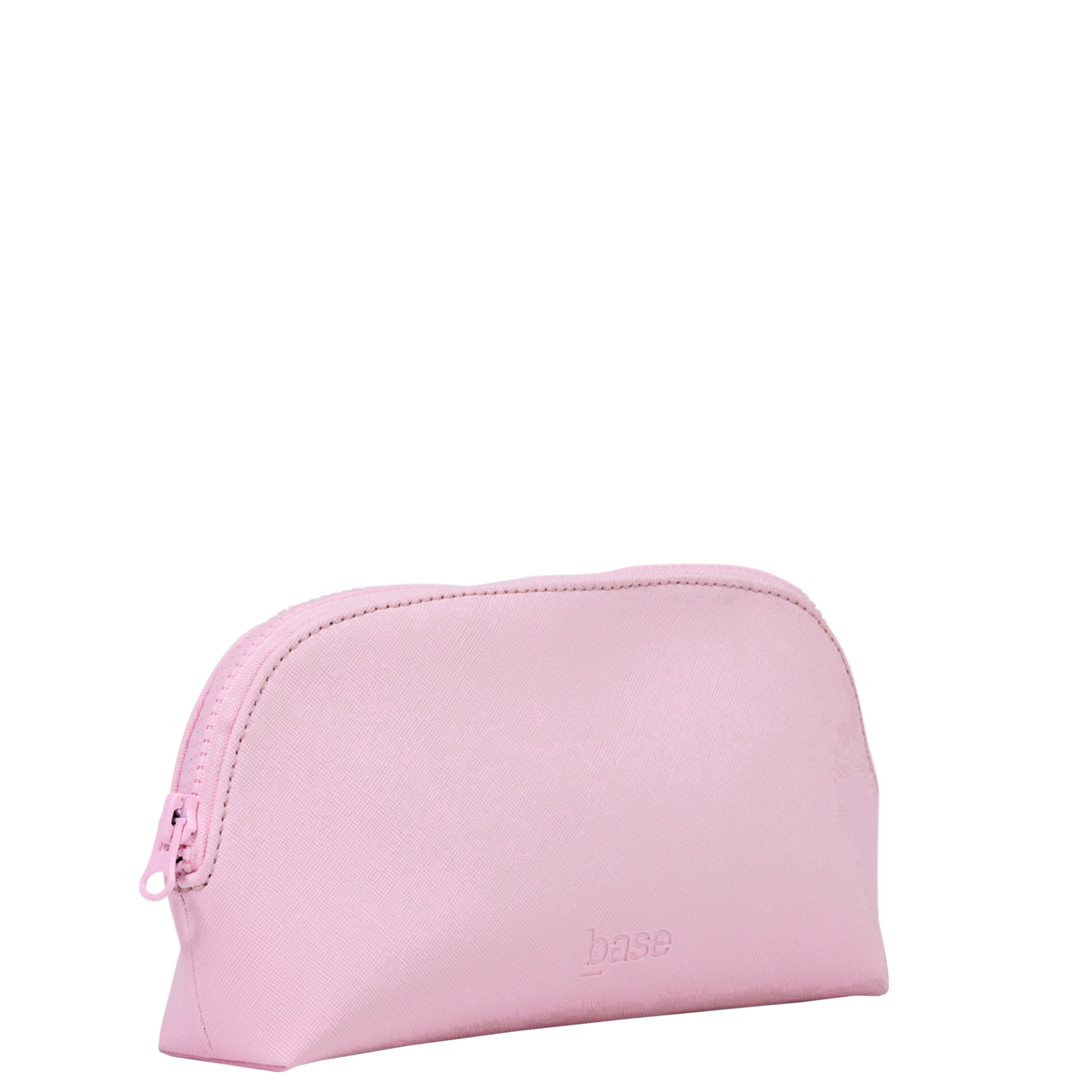 Base Cosmetic Bag Small - Floss