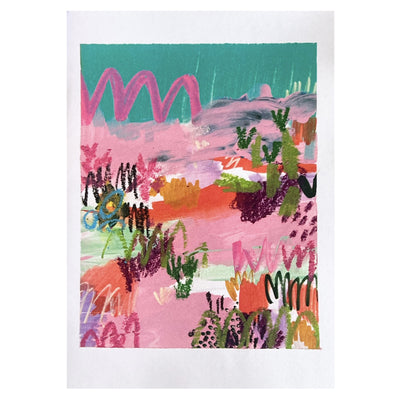 Occasion Cards